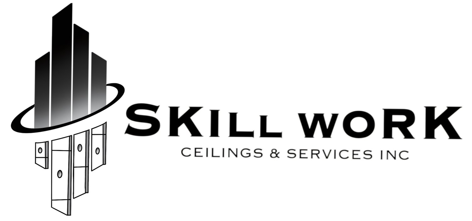SkillWork